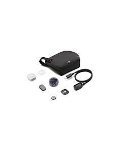 Koop DJI DJI Mic Mini 2 Transmitter bij DroneLand!