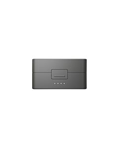 Koop DJI DJI Mic Mini 2 Charging Case bij DroneLand!