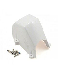 Koop DJI DJI Inspire 1 Aircraft Nose Cover (Part 32) bij DroneLand!