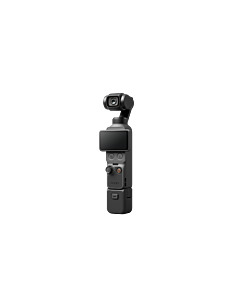 Koop DJI DJI Osmo Pocket 4 bij DroneLand!