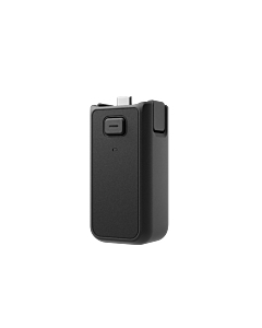 Koop DJI DJI Osmo Pocket 4 Battery Handle bij DroneLand!