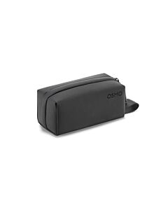 Koop DJI DJI Osmo Pocket 4 Carrying Bag bij DroneLand!