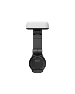 Koop DJI DJI Osmo Pocket 4 Fill Light bij DroneLand!