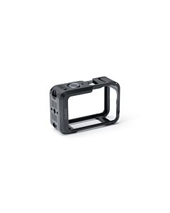 Koop DJI DJI Osmo Action 6 Utility Frame bij DroneLand!