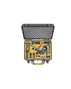 Koop HPRC HPRC 2500 FOR DJI RS 5 COMBO bij DroneLand!