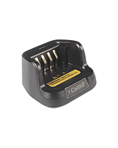 Koop Caltta Caltta Desktop Charger voor G280 (AC700) bij DroneLand!