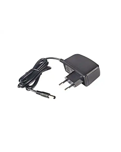 Koop Caltta Caltta Desktop Charger voor G280 Power Adapter (AC100E) bij DroneLand!
