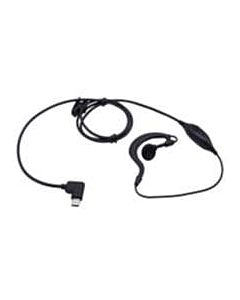 Koop Caltta Caltta G280 Earpiece (AA500) bij DroneLand!