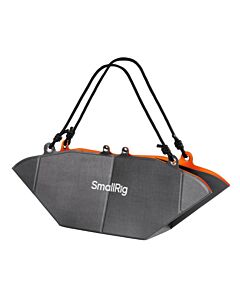 Koop Smallrig Smallrig 5936 Foldable Landing Pad bij DroneLand!
