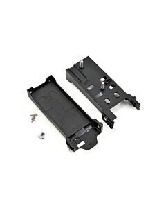 Koop DJI DJI Inspire 1 Battery Compartment (Part 36) bij DroneLand!