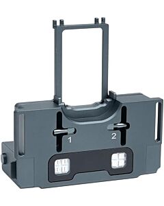 Koop DroneLand HISO BK4 Drone Airdrop Release System for DJI Matrice 4T/4E Payload Dropper bij DroneLand!