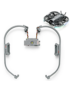 Koop Vifly VIFLY Neo2 Halo LED Strip bij DroneLand!