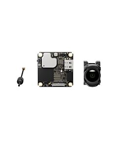 Koop DJI DJI FPV O4 Wide Air Unit bij DroneLand!