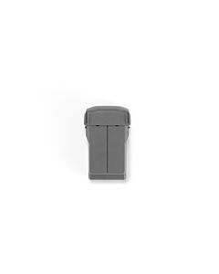 Koop DJI DJI Mini 5 Pro Intelligent Flight Battery Plus (C1) bij DroneLand!