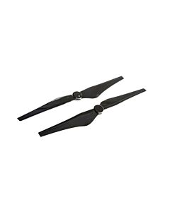 Koop DJI DJI Inspire 1 1345 Quick-Release Propellers (Part 52) bij DroneLand!