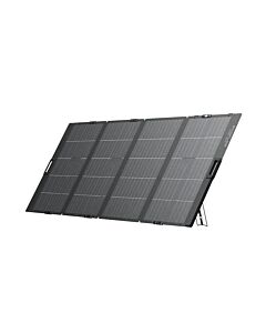 Koop Ecoflow EcoFlow 400W Lightweight Solar Panel bij DroneLand!