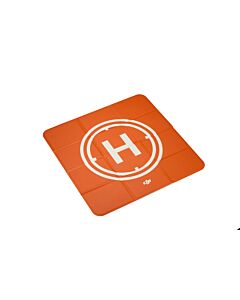 Koop DJI DJI Foldable Landing Pad 54x54cm bij DroneLand!