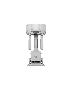 Koop DJI DJI O4 Ground Station bij DroneLand!