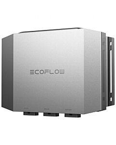 Koop Ecoflow EcoFlow Alternator Charger Plus (1000W) bij DroneLand!