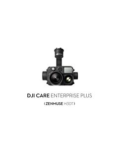 Koop DJI DJI Care Enterprise Plus Upgrade H30T bij DroneLand!