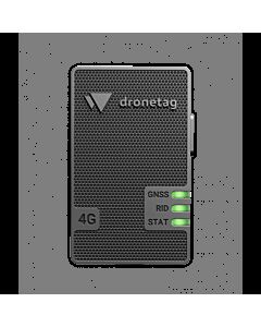 Koop Dronetag Dronetag Mini 4G bij DroneLand!