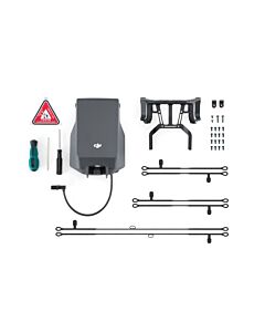 Koop DJI DJI AP100 Parachute bij DroneLand!