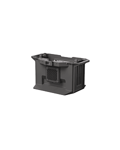 Koop DJI DJI DC55 Air-Cooled Heat Sink bij DroneLand!