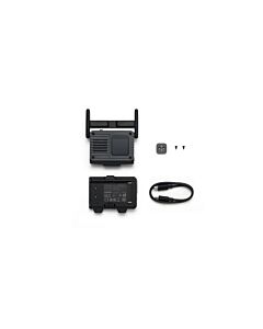 Koop DJI DJI SDR Transmission 2 bij DroneLand!