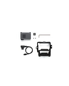 Koop DJI DJI SDR Transmission 2 Expansion Accessory Kit bij DroneLand!