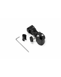 Koop DJI DJI Osmo Heavy-Duty Clamp Mount Kit bij DroneLand!