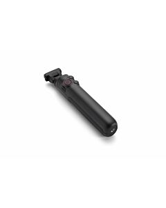 Koop DJI DJI Osmo 360 II Battery Extension Rod bij DroneLand!