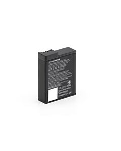 Koop DJI DJI Osmo Extreme Battery Plus bij DroneLand!