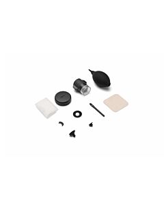 Koop DJI DJI Osmo 360 II Lens Replacement Kit (Single) bij DroneLand!