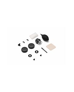 Koop DJI DJI Osmo 360 II Lens Replacement Kit ((Dual) bij DroneLand!