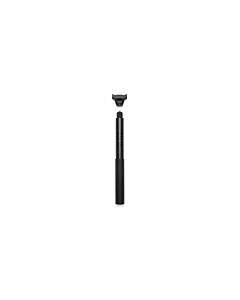 Koop DJI DJI Osmo 1.2m Dual-Direction Quick-Release Invisible Selfie Stick Kit bij DroneLand!