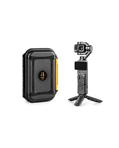 Koop HPRC HPRC 1400 For DJI Osmo Pocket 4P bij DroneLand!