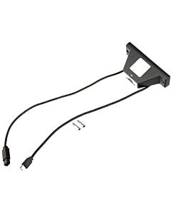Koop DJI DJI Matrice 600 Rear Light Board Kit (PART 51) bij DroneLand!