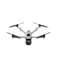 Koop DJI DJI Matrice 5TD bij DroneLand!
