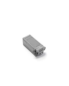 Koop DJI DJI Matrice 5TD battery bij DroneLand!