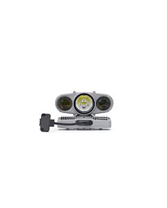 Koop DJI DJI AL2D SpotLight bij DroneLand!