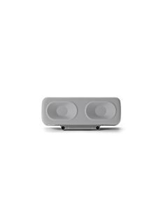 Koop DJI DJI AS2D speaker bij DroneLand!