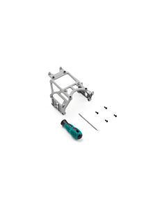 Koop DJI DJI Matrice 5TD Series Accessory Mount bij DroneLand!