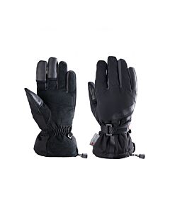 Koop PGYtech PGYTECH Photography Gloves Professional (L) bij DroneLand!