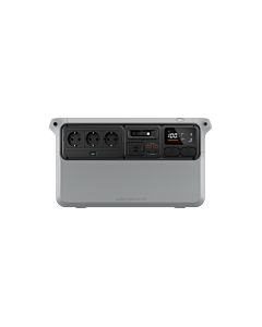 Koop DJI DJI Power Auro 2000 Elite bij DroneLand!