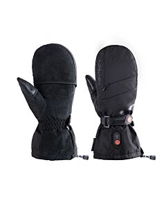 Koop PGYtech PGYTECH Photography Gloves Master (L) bij DroneLand!
