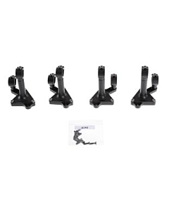Koop DJI DJI Matrice 600 Extension Connector Kit (PART 40) bij DroneLand!