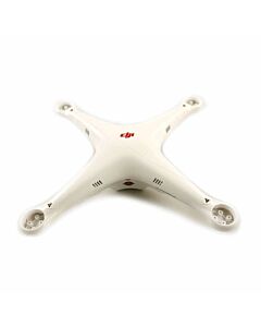 Koop DJI DJI Phantom shell (PART 8) bij DroneLand!