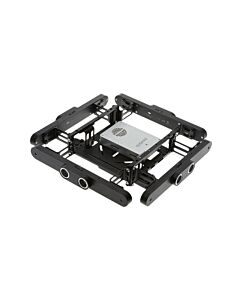 Koop DJI DJI Guidance bij DroneLand!