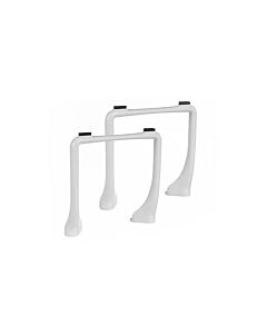 Koop DJI DJI Phantom landing gear (PART 10) bij DroneLand!