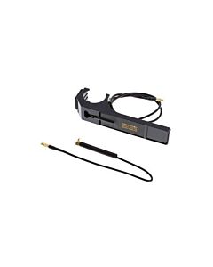 Koop DJI DJI Matrice 600 Antenna Kit (PART 38) bij DroneLand!